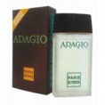 ACQUA DE GIO - ADAGIO